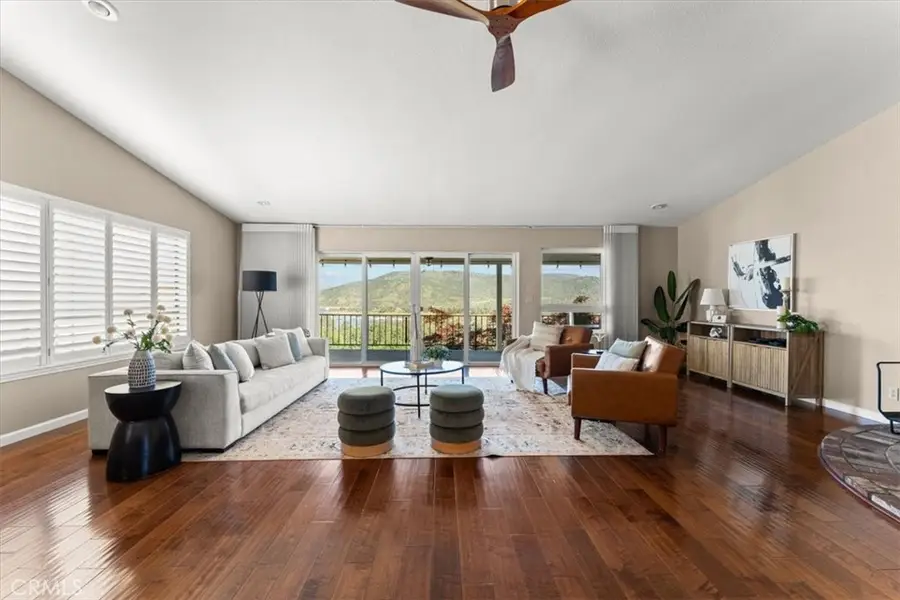 5419 Royal Oaks, Oroville, CA 95966 - #2