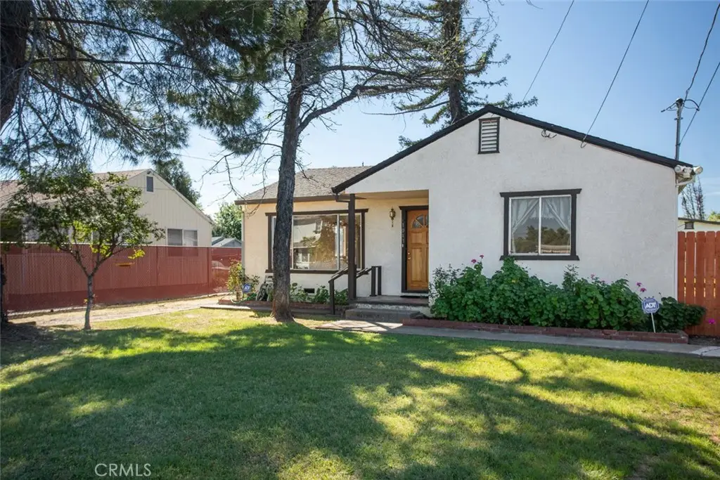 1043 Thermalito, Oroville, CA 95965 - #1