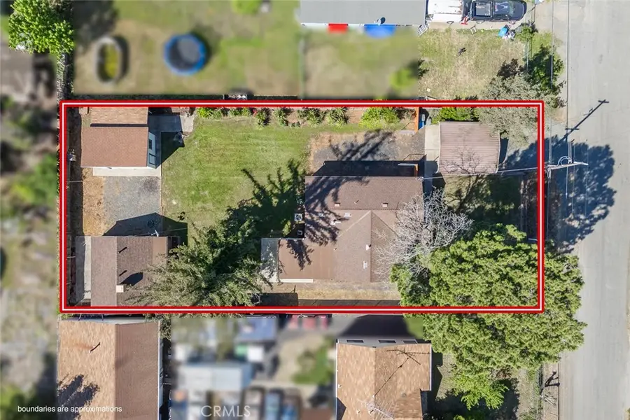 1043 Thermalito, Oroville, CA 95965 - #2