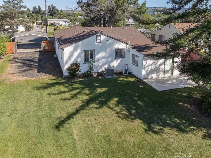 1043 Thermalito, Oroville, CA 95965 - #3