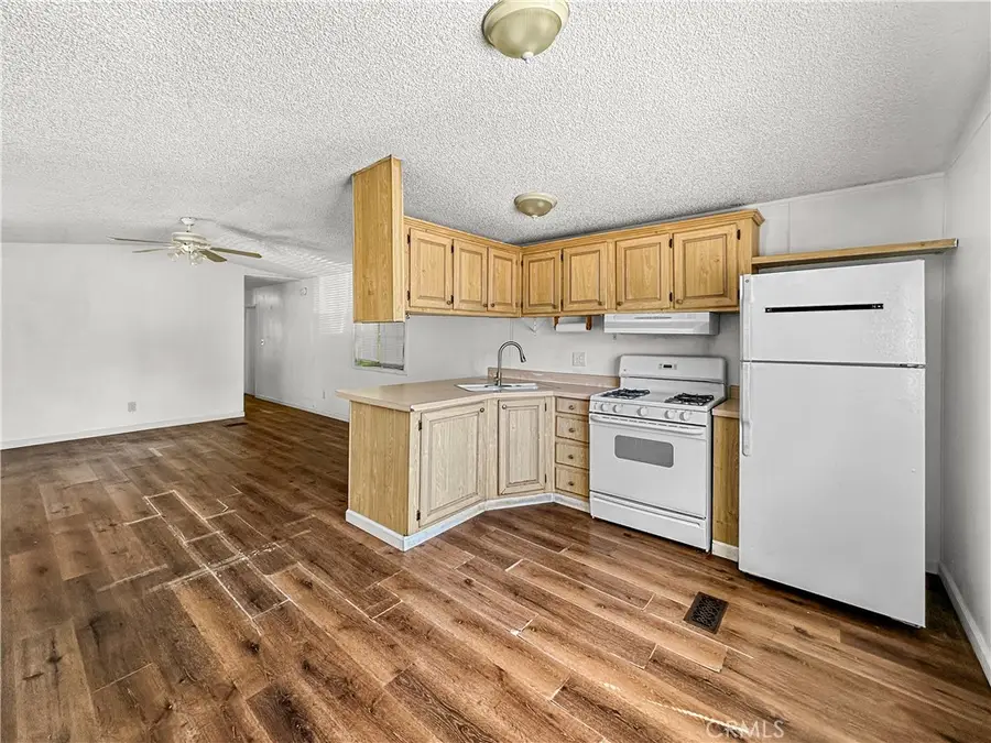 3415 Oro Dam Boulevard E #109, Oroville, CA 95966 - #3