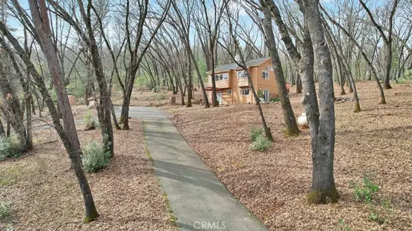 9265 Collin House Drive, Oregon House, CA 95962