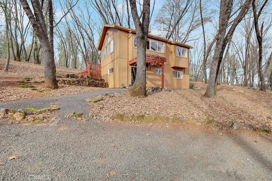 9265 Collin House Drive, Oregon House, CA 95962 - #3