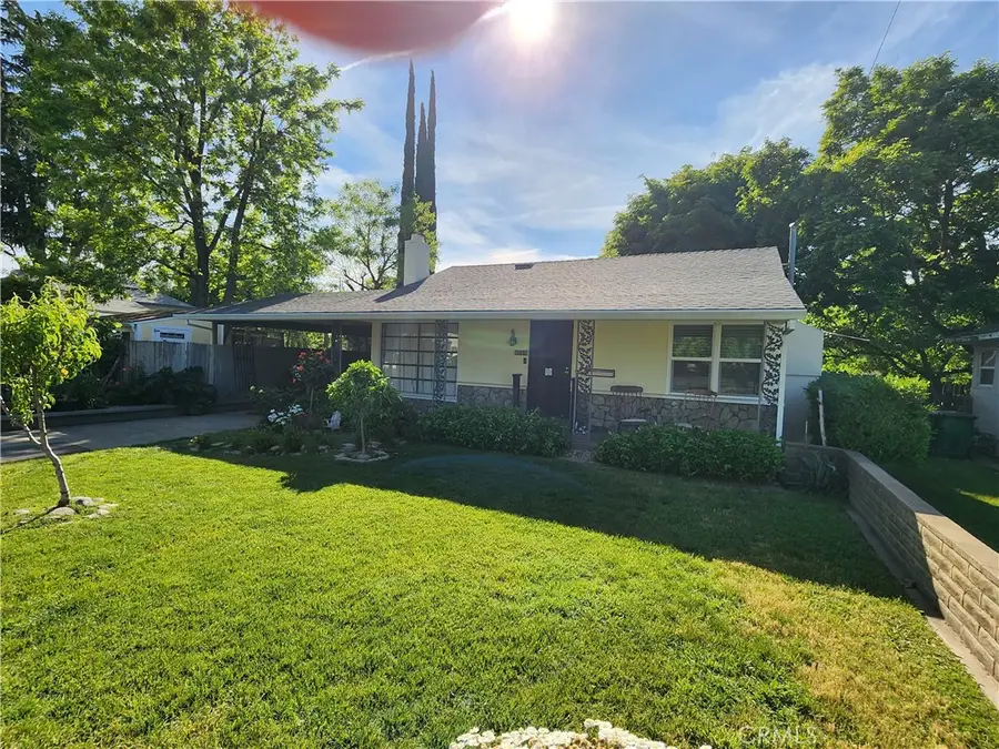 755 California, Gridley, CA 95948 - #2