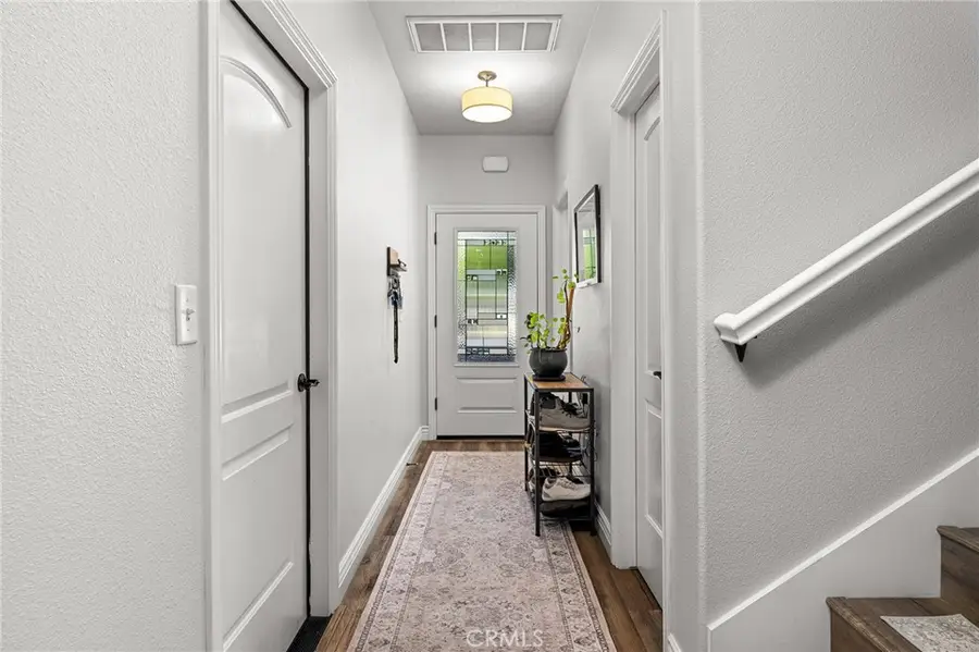 11 Overseer Court, Chico, CA 95928 - #2