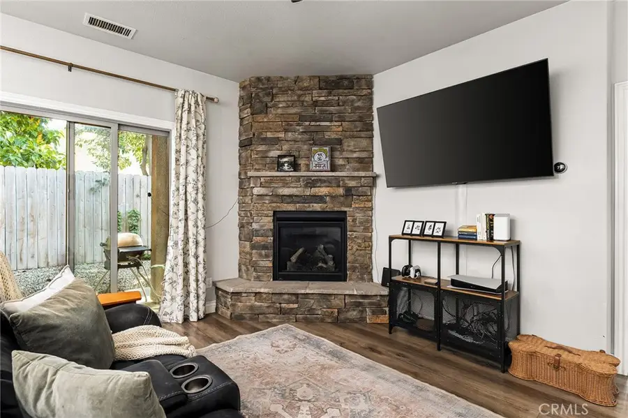 11 Overseer Court, Chico, CA 95928 - #3