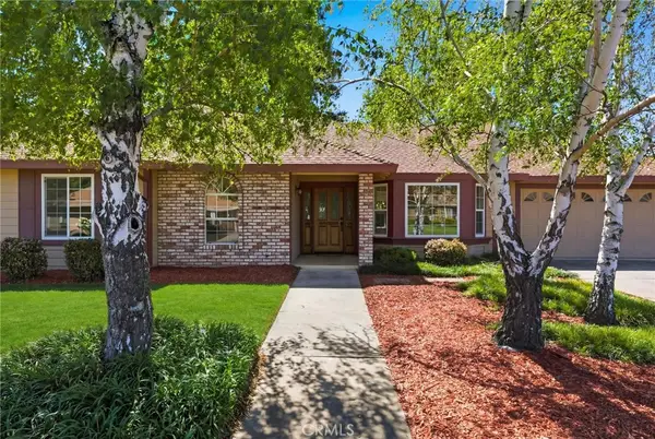 3456 Jefferson Avenue, Yuba City, CA 95993