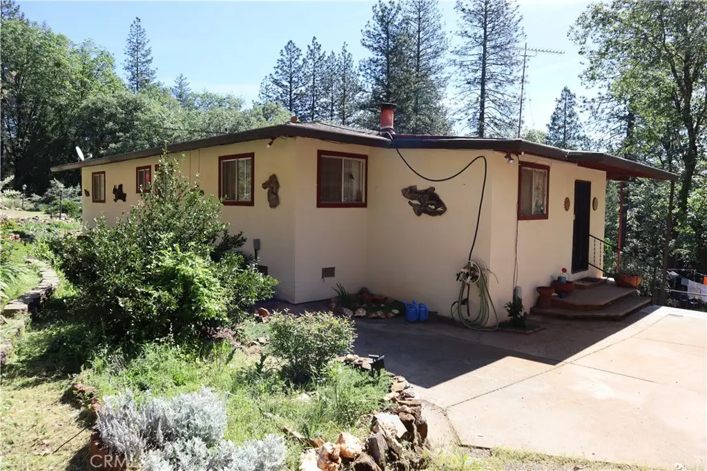 19449 Oroville Forbestown, Oroville, CA 95966 - #1