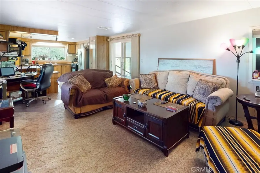 116 Bardolino, Oroville, CA 95966 - #2