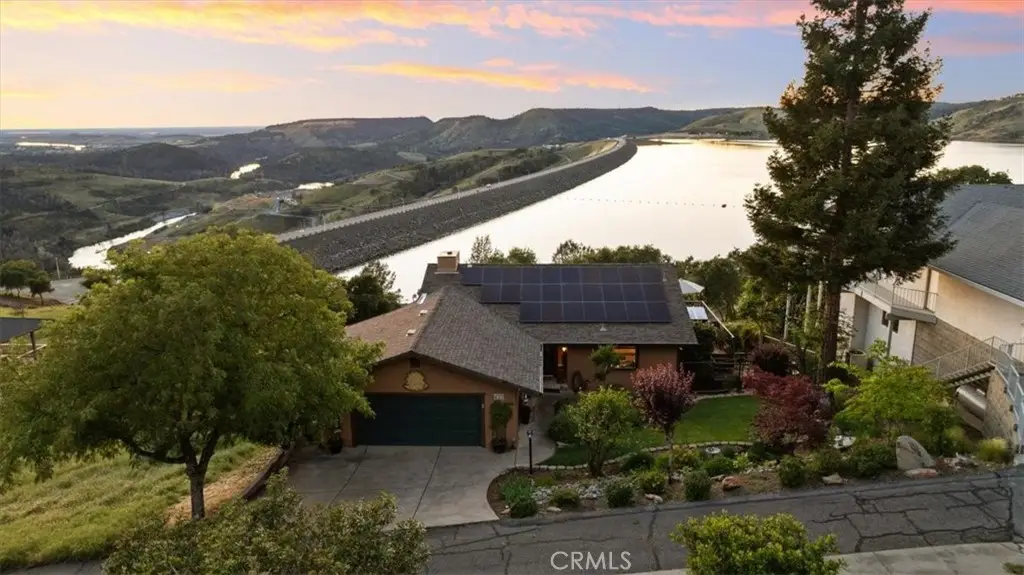 6167 Beckwourth, Oroville, CA 95966 - #1