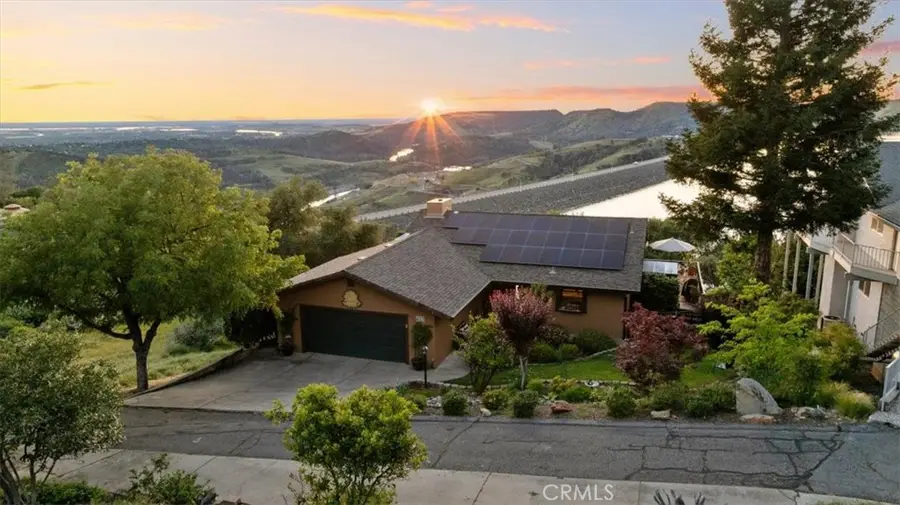 6167 Beckwourth, Oroville, CA 95966 - #2