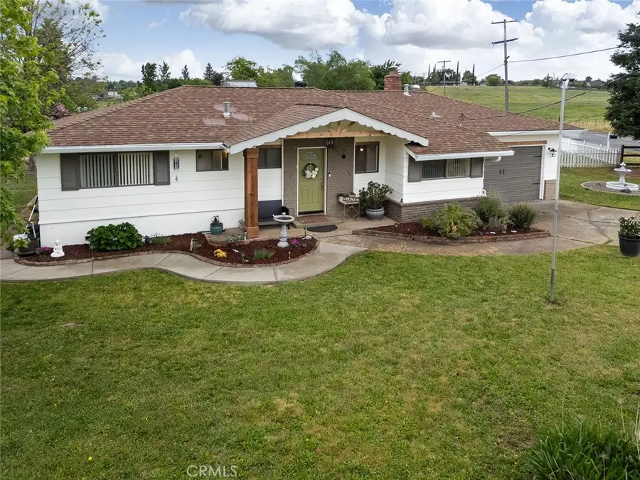 2132 16th Street, Oroville, CA 95965 - #3