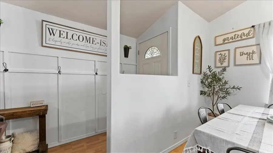 56 Orchardcrest Drive, Oroville, CA 95965 - #2