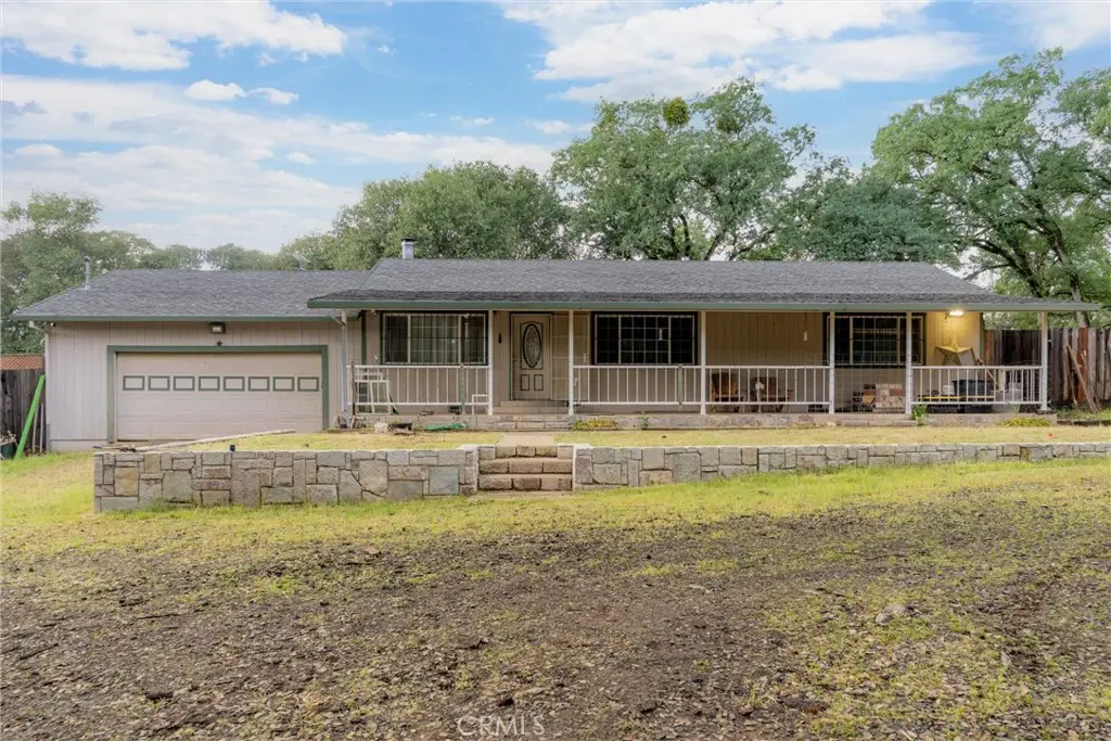 1768 Swedes Flat Road, Bangor, CA 95914 - #1