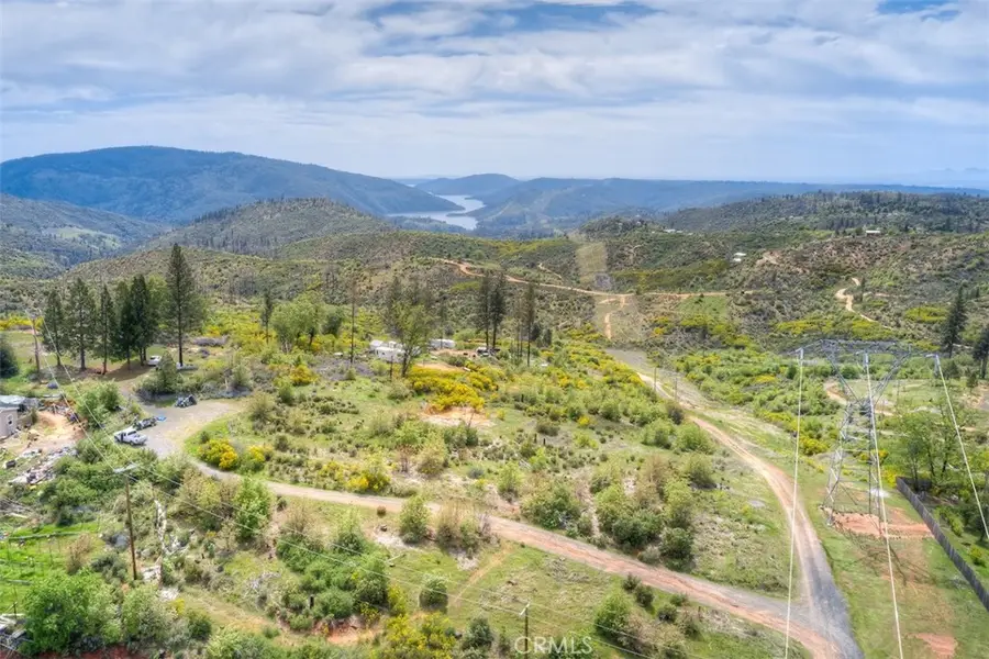 3998 Hard Times Lane, Oroville, CA 95965 - #2