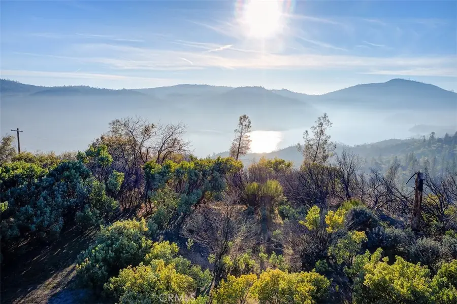 40 Bridgeview Circle, Oroville, CA 95966 - #3