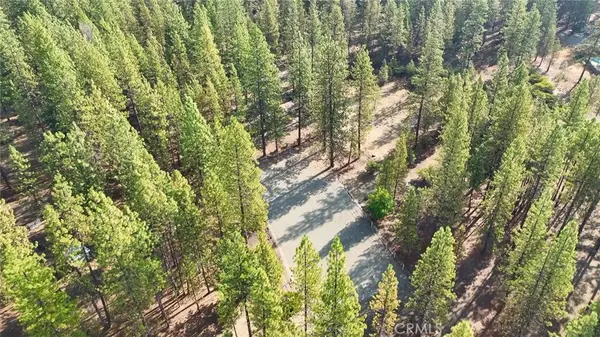 0 Red Cedar Ct, Etna, CA 96027