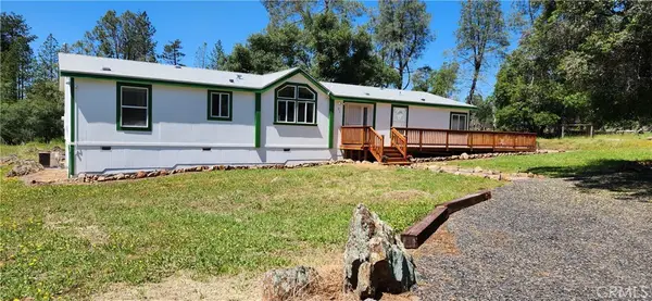 89 Crystal Pines, Oroville, CA 95965