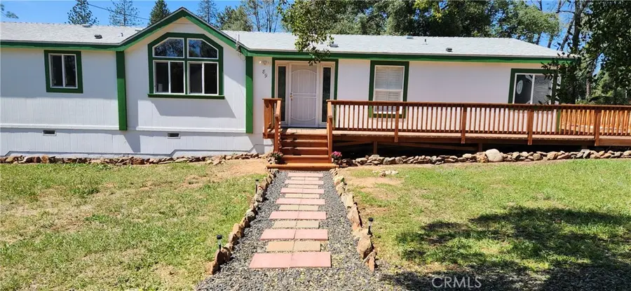 89 Crystal Pines, Oroville, CA 95965 - #2
