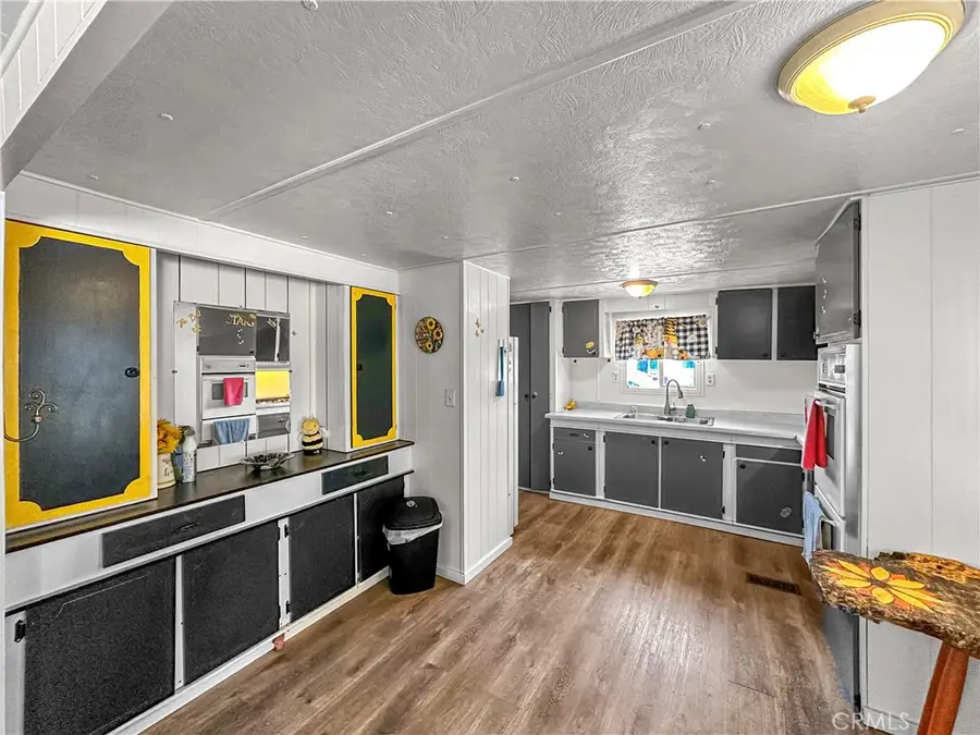 1047 14th Street #39, Oroville, CA 95965 - #3