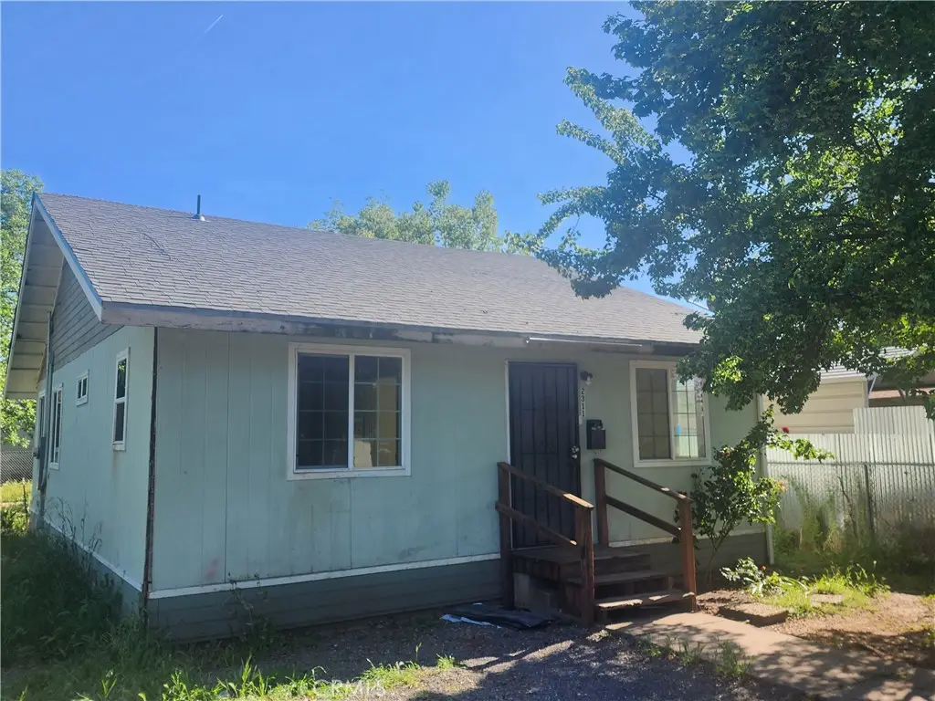 2311 A, Oroville, CA 95966 - #1