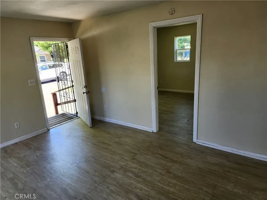 2311 A, Oroville, CA 95966 - #3