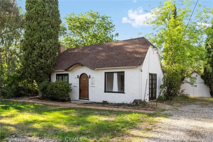 2407 Oro Quincy, Oroville, CA 95966 - #3