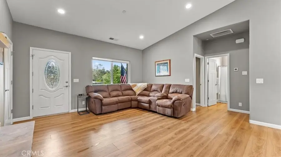 25 Gleness Drive, Oroville, CA 95966 - #3