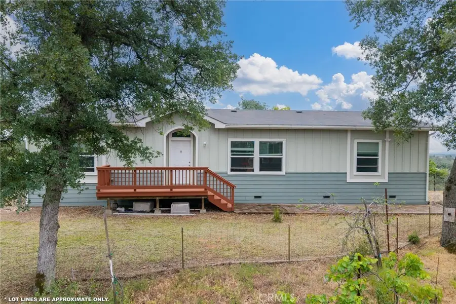 150 Whitney Court, Oroville, CA 95966 - #3