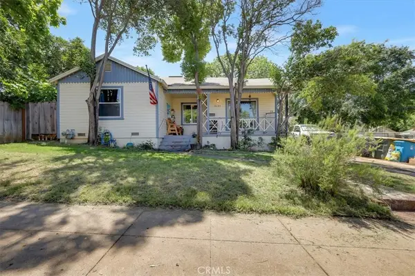 2625 Mcclellan, Oroville, CA 95966