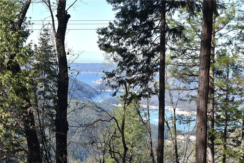 0 Forbestown Rd, Oroville, CA 95966 - #1