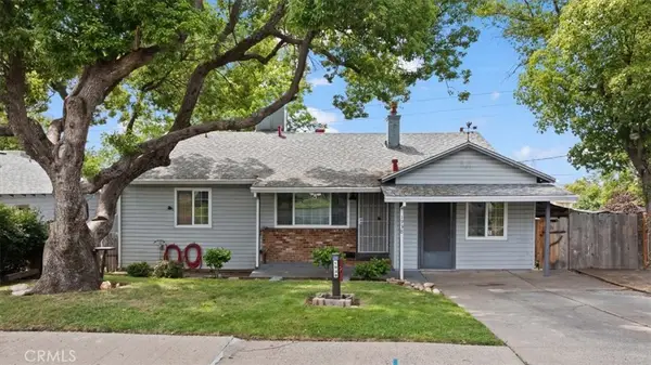 1938 Campbell Avenue, Oroville, CA 95966