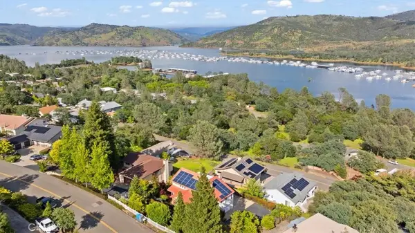 5435 Royal Oaks, Oroville, CA 95966