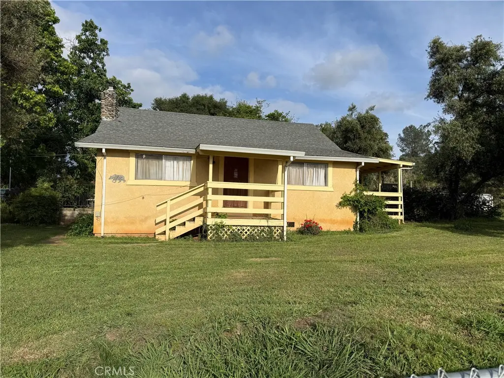 6755 Citrus, Oroville, CA 95966 - #1