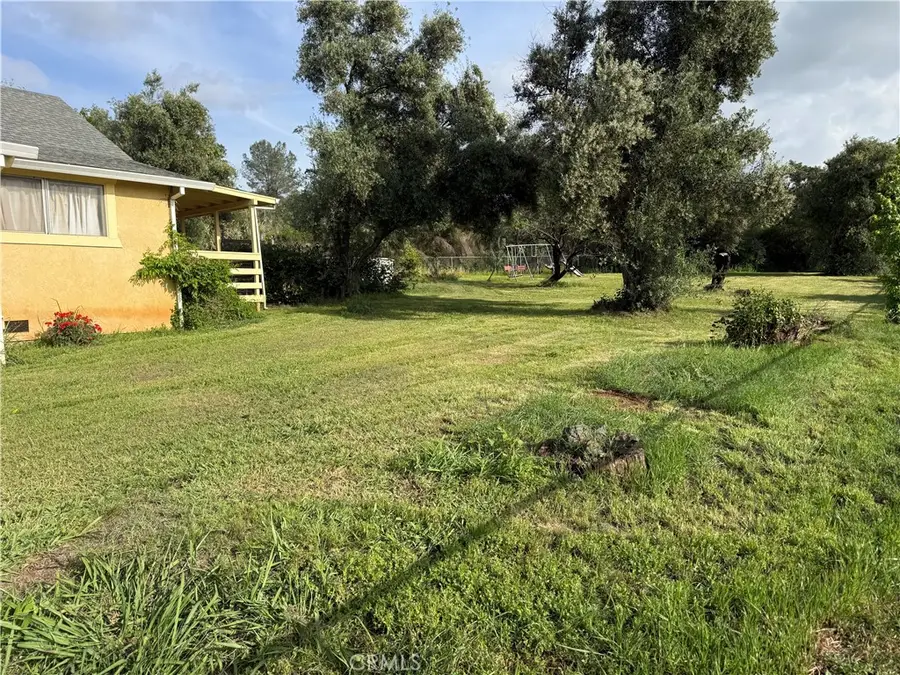 6755 Citrus, Oroville, CA 95966 - #2