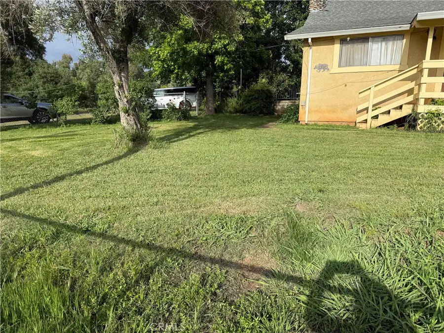 6755 Citrus, Oroville, CA 95966 - #3