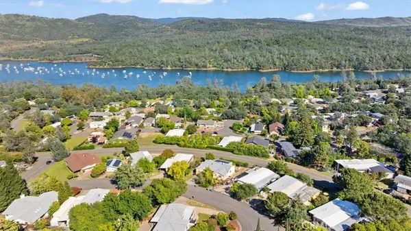23 Mccabe Court, Oroville, CA 95966