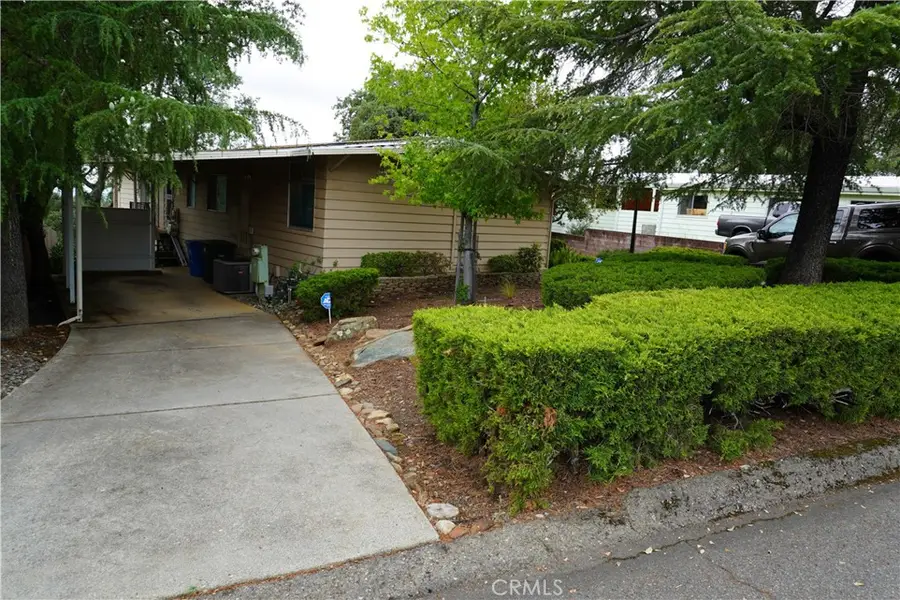 54 Greenbrier, Oroville, CA 95966 - #3