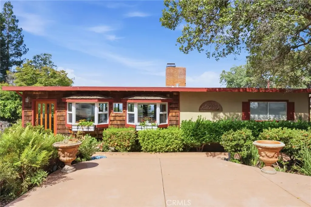 270 Riverview, Oroville, CA 95966 - #1