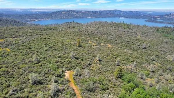 12934 Wild Acres Way, Oregon House, CA 95962