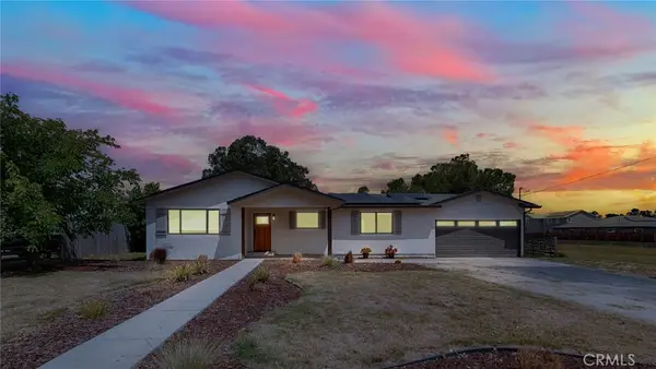 261 Todd, Lincoln, CA 95648