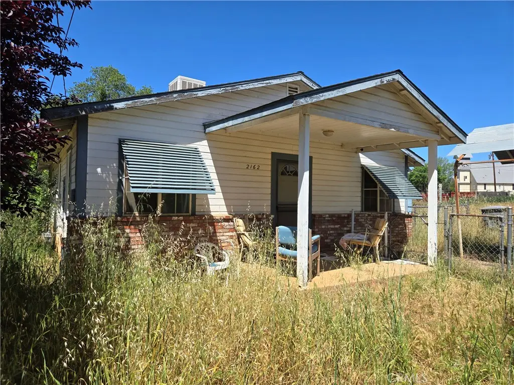 2162 Ludlum Avenue, Palermo, CA 95968 - #1