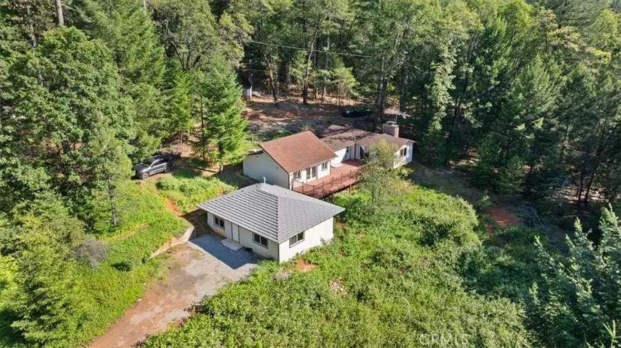 4971 Maple Spring Rd, Oroville, CA 95965 - #3