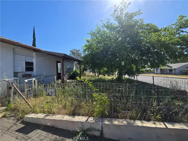 2429 Las Plumas, Oroville, CA 95966