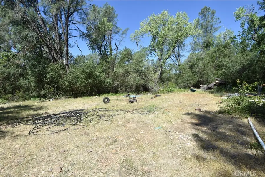 0 Maple Avenue, Oroville, CA 95966 - #3