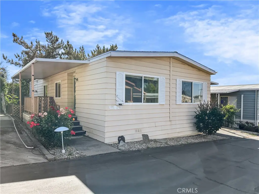 114 Sycamore Parkway, Oroville, CA 95966 - #1