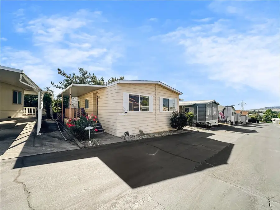 114 Sycamore Parkway, Oroville, CA 95966 - #3