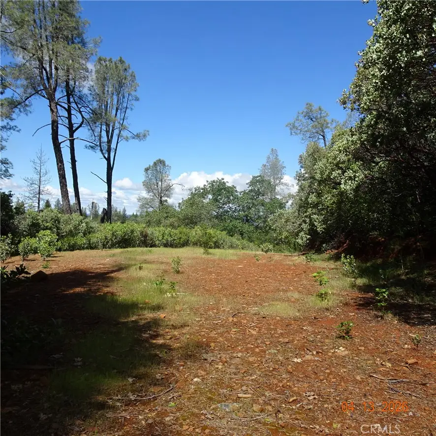 0 Powell Ridge, Oroville, CA 95966 - #2