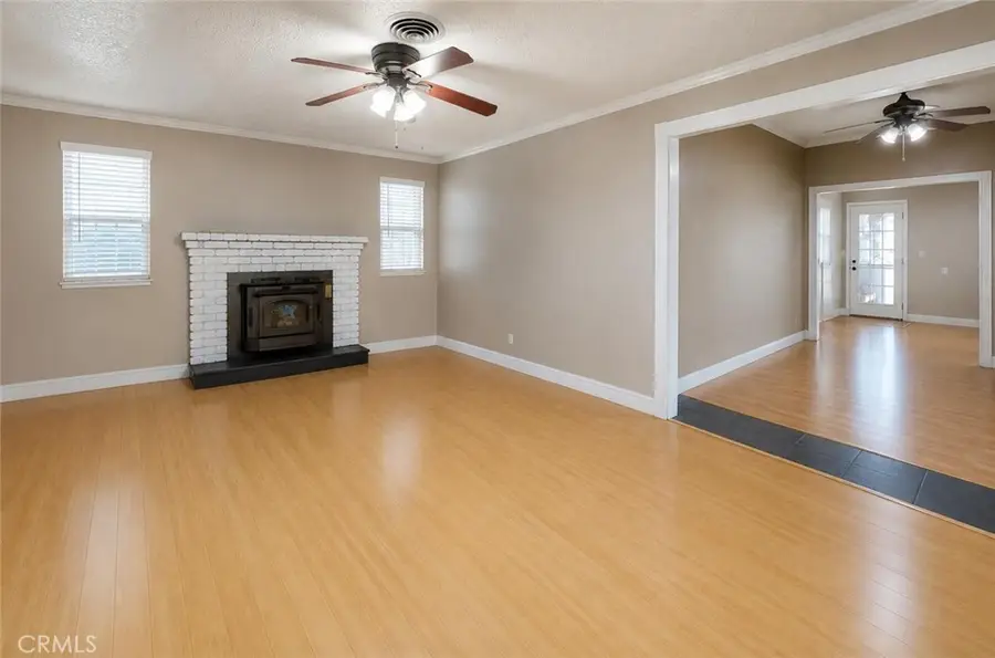 364 Harding Road, Yuba City, CA 95993 - #2