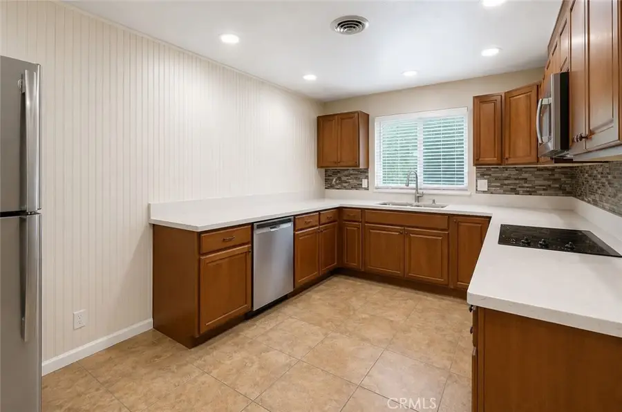 364 Harding Road, Yuba City, CA 95993 - #3